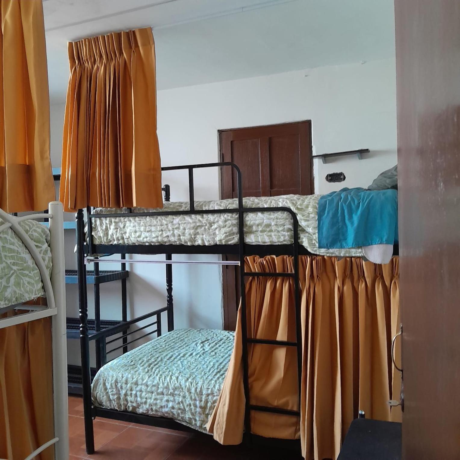 Hotel Akao House à Arequipa Extérieur photo